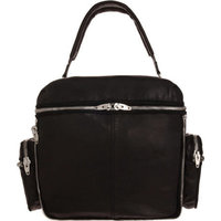 Alexander Wang Jane Shoulder Bag photo