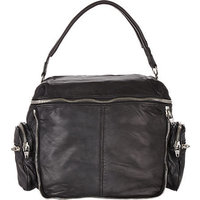 Alexander Wang Jane Shoulder Bag photo