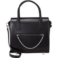 Alexander Wang Large Chastity Satchel photo