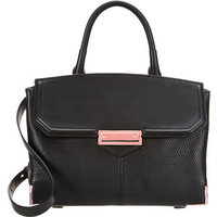 Alexander Wang Large Marion Bag photo