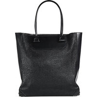 Alexander Wang Prisma Embossed Leather Tote photo