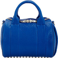 Alexander Wang Rockie Duffel photo