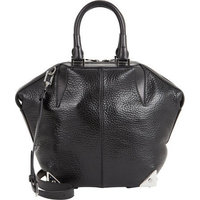 Alexander Wang Small Emile Tote photo