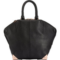 Alexander Wang Small Emile Tote photo