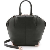 Alexander Wang Small Emile Tote photo