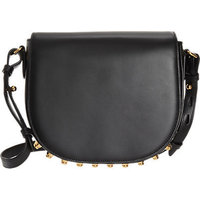 Alexander Wang Small Lia Messenger Bag photo