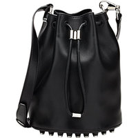 Alexander Wang Alpha Bucket Bag photo