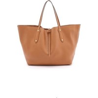 Annabel Ingall Isabella Large Tote photo