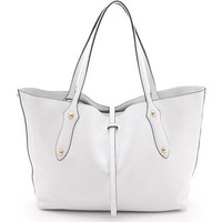 Annabel Ingall Isabella Small Tote photo