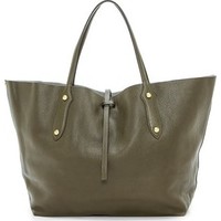 Annabel Ingall Large Isabella Tote photo