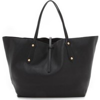 Annabel Ingall Large Isabella Tote photo