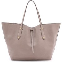 Annabel Ingall Large Isabella Tote photo