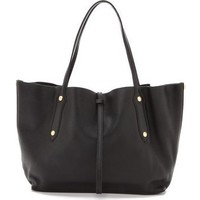 Annabel Ingall Small Isabella Tote photo