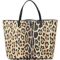 Givenchy Antigona Large Tote photo