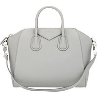 Givenchy Antigona Medium Duffel photo