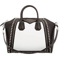 Givenchy Antigona Medium Duffel photo