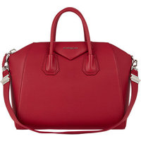 Givenchy Antigona Medium Duffel photo