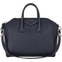 Givenchy Antigona Medium Duffel photo