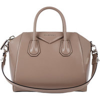 Givenchy Antigona Small Duffel photo