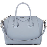 Givenchy Antigona Small Duffel photo