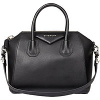 Givenchy Antigona Small Duffel photo