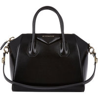 Givenchy Antigona Small Duffel photo