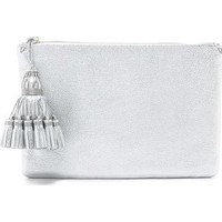 Anya Hindmarch Georgiana Clutch photo