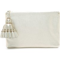 Anya Hindmarch Georgiana Clutch photo