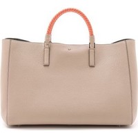 Anya Hindmarch Have a Nice Day Tote photo