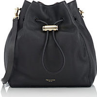 Rag & Bone Aston Bucket Bag photo