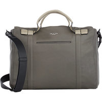 Rag & Bone Aston Satchel photo