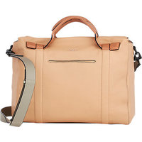 Rag & Bone Aston Satchel photo