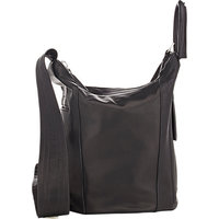 Rag & Bone Aston Sling Backpack photo