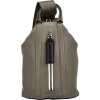 Rag & Bone Aston Sling Backpack photo