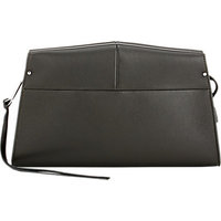 Narciso Rodriguez Aya Clutch photo