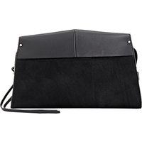 Narciso Rodriguez Aya Clutch photo