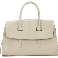 Narciso Rodriguez Aya Oki Satchel photo