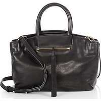 B Brian Atwood Gloria Small Tote photo