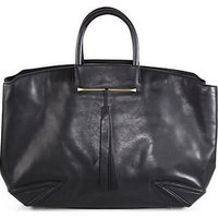 B Brian Atwood Grace Tote photo