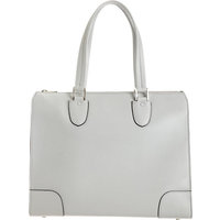 Valextra Babila Shoulder Bag photo