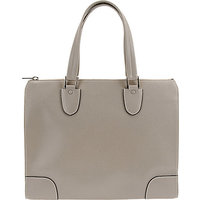 Valextra Babila Shoulder Bag photo