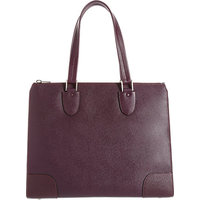 Valextra Babila Shoulder Bag photo