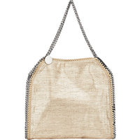 Stella McCartney Baby Bella Tote photo