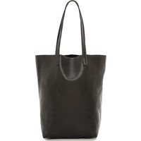 BAGGU Basic Tote photo