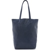 BAGGU Basic Tote photo