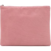 BAGGU Large Flat Pouch photo