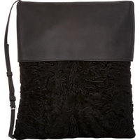 Marni Bandoleer Shoulder Bag photo