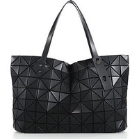 Bao Bao Issey Miyake Rock East-West Tote photo