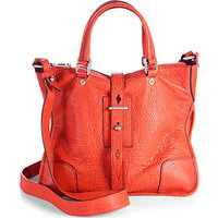 Belstaff Hampton Satchel photo