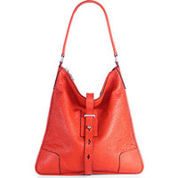 Belstaff Holloway Satchel photo